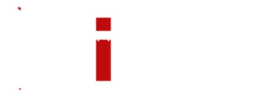 HINK s.r.o. — Stavební firma