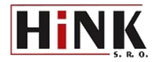 HINK s.r.o. — Stavební firma
